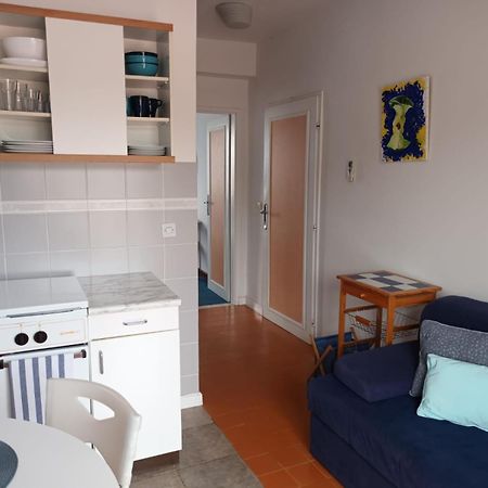 My Summer Home Seget Vranjica Εξωτερικό φωτογραφία