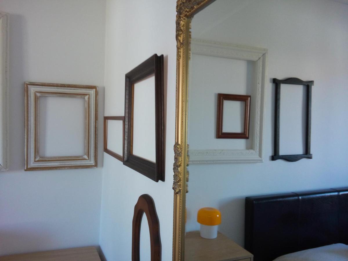My Summer Home Seget Vranjica Εξωτερικό φωτογραφία