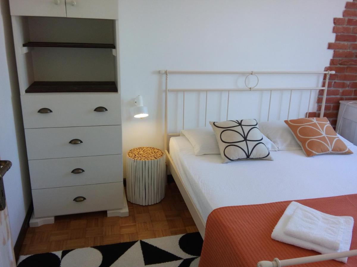 My Summer Home Seget Vranjica Εξωτερικό φωτογραφία