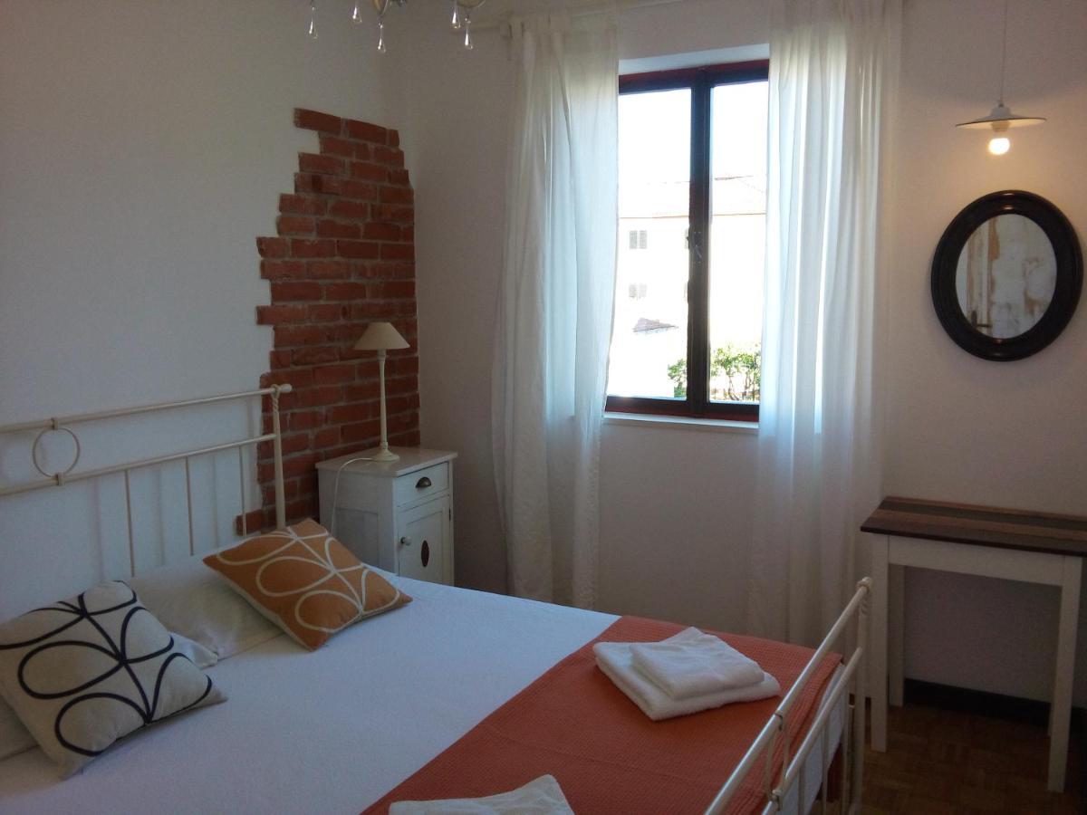 My Summer Home Seget Vranjica Εξωτερικό φωτογραφία
