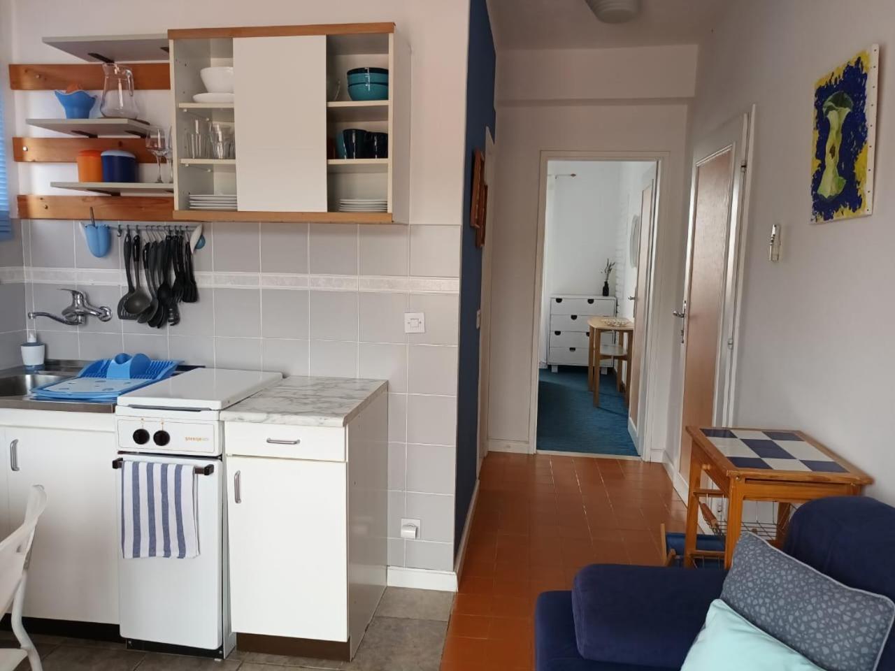 My Summer Home Seget Vranjica Εξωτερικό φωτογραφία