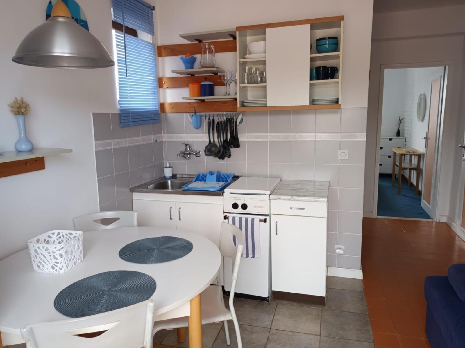 My Summer Home Seget Vranjica Εξωτερικό φωτογραφία