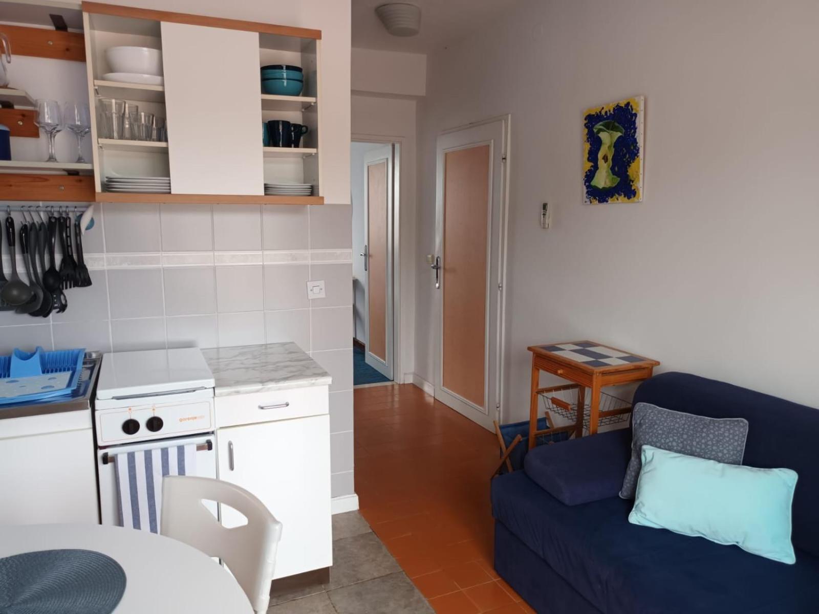 My Summer Home Seget Vranjica Εξωτερικό φωτογραφία