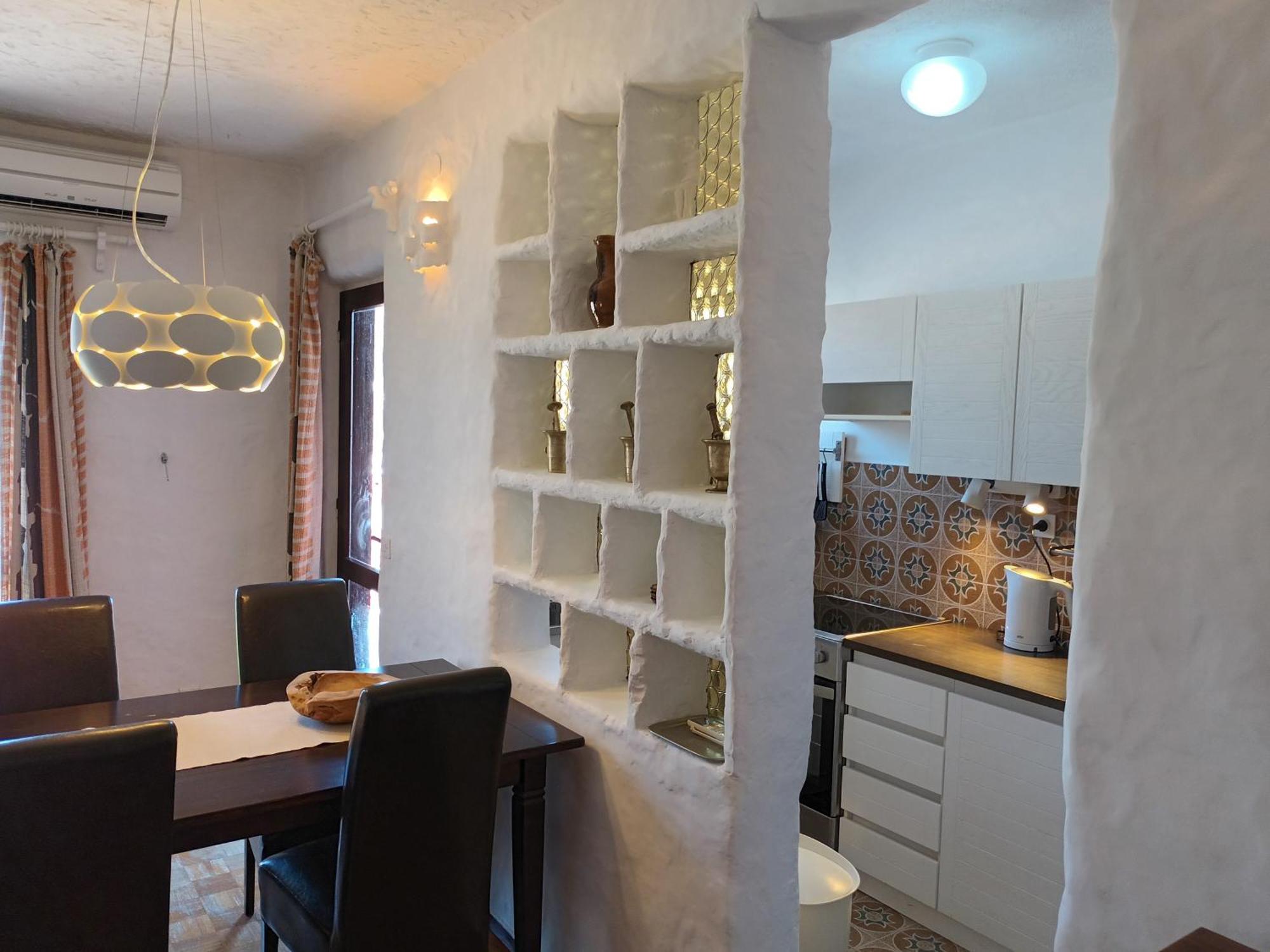My Summer Home Seget Vranjica Εξωτερικό φωτογραφία
