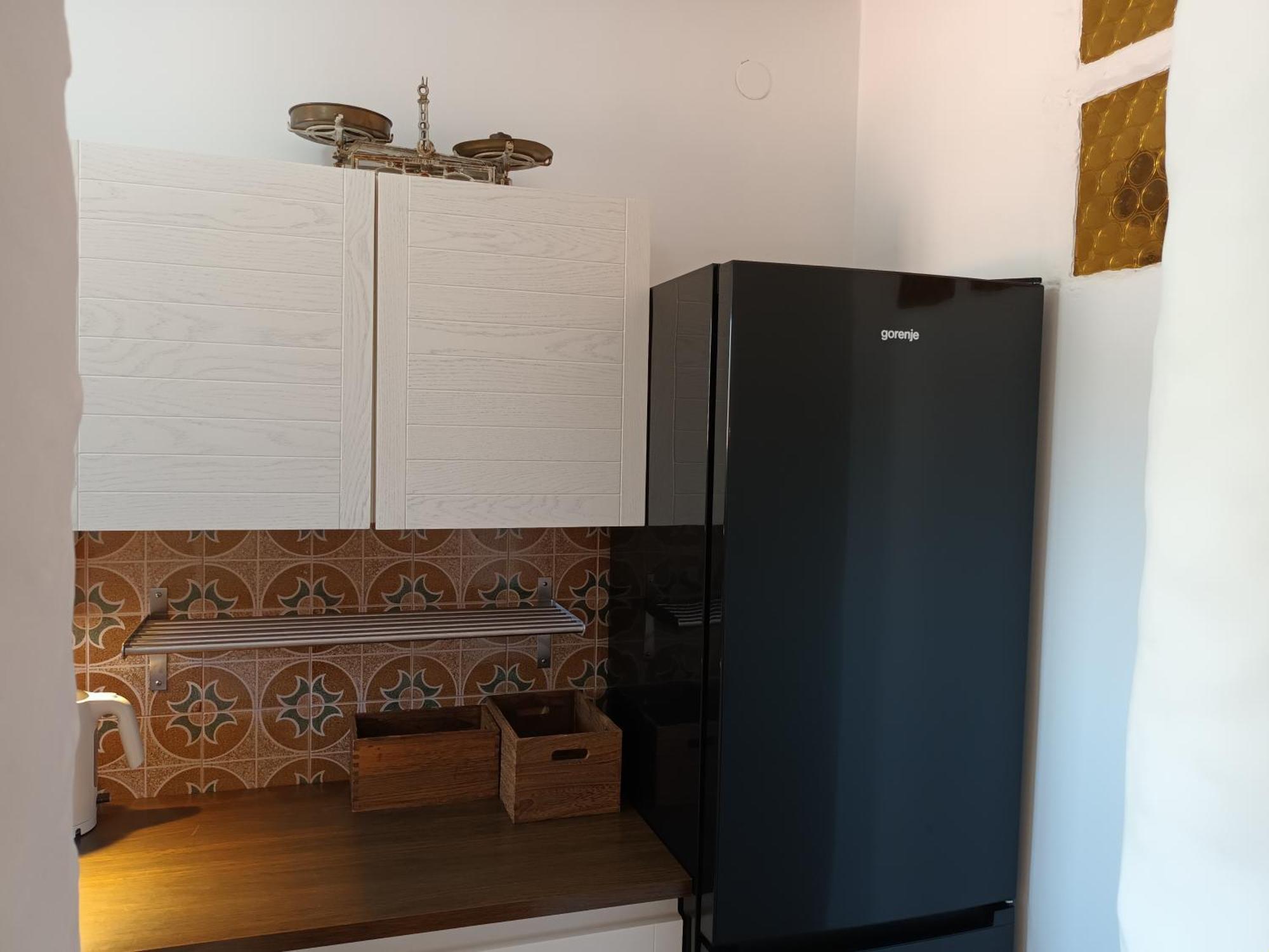 My Summer Home Seget Vranjica Εξωτερικό φωτογραφία