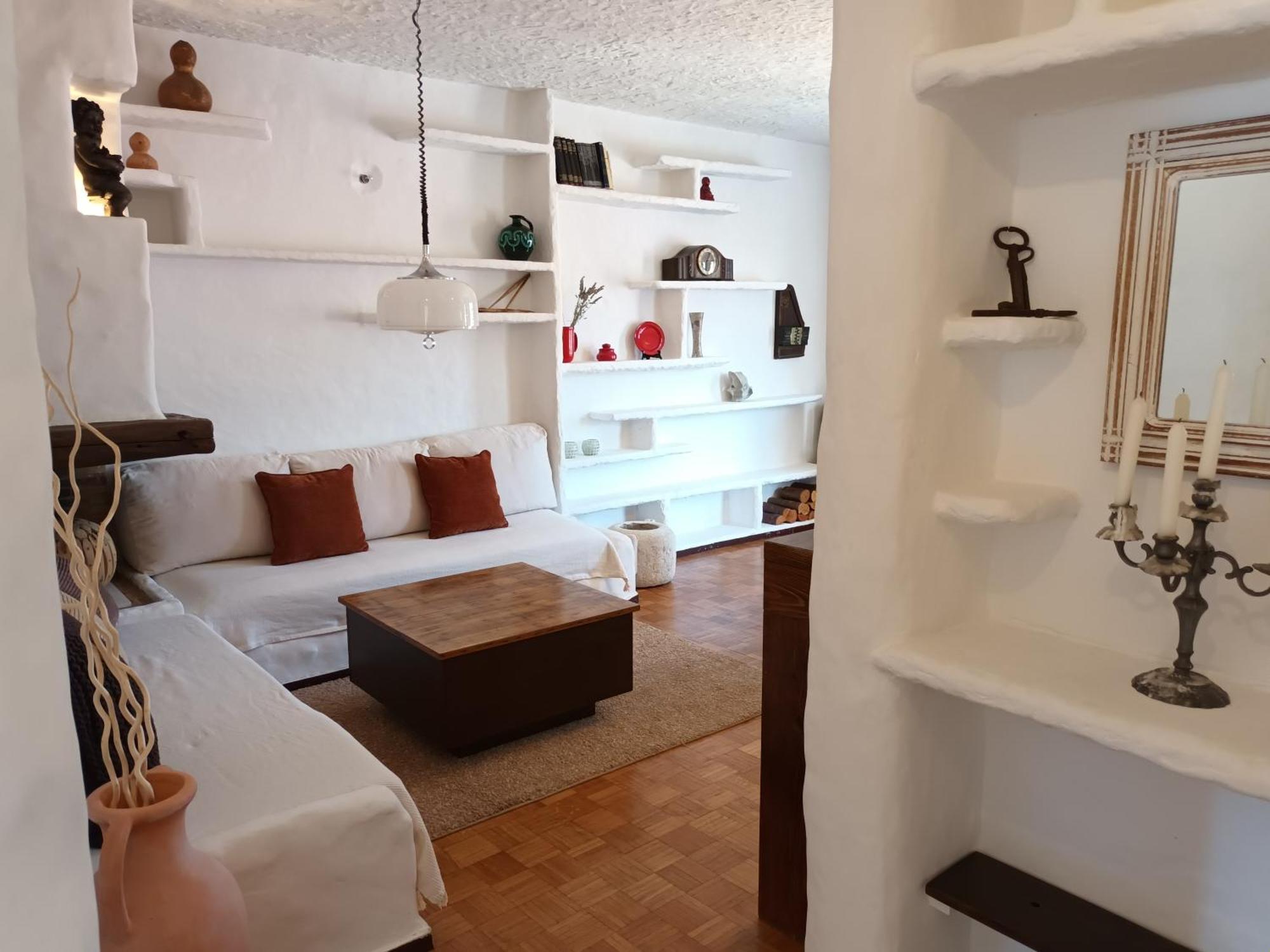 My Summer Home Seget Vranjica Εξωτερικό φωτογραφία