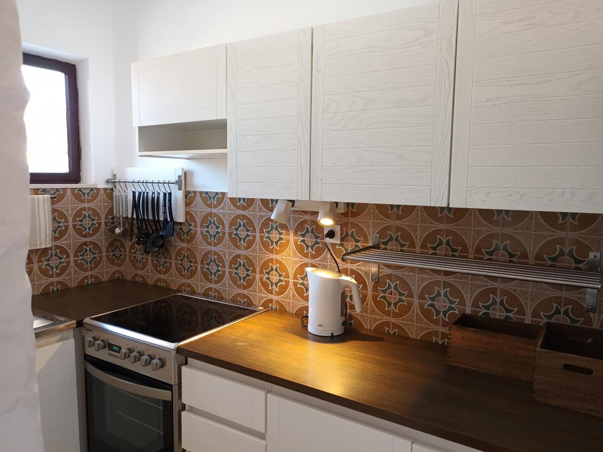 My Summer Home Seget Vranjica Εξωτερικό φωτογραφία
