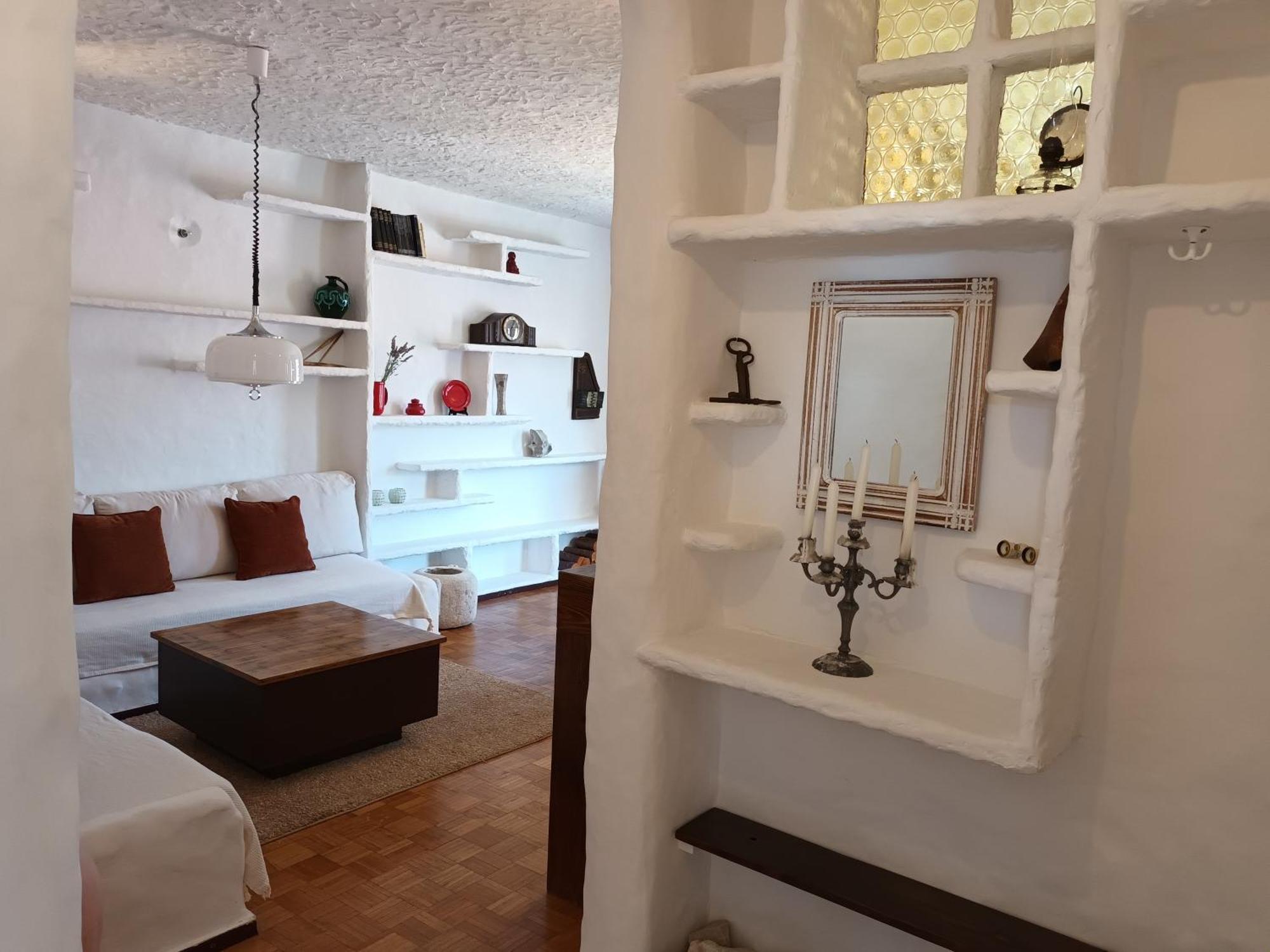 My Summer Home Seget Vranjica Εξωτερικό φωτογραφία
