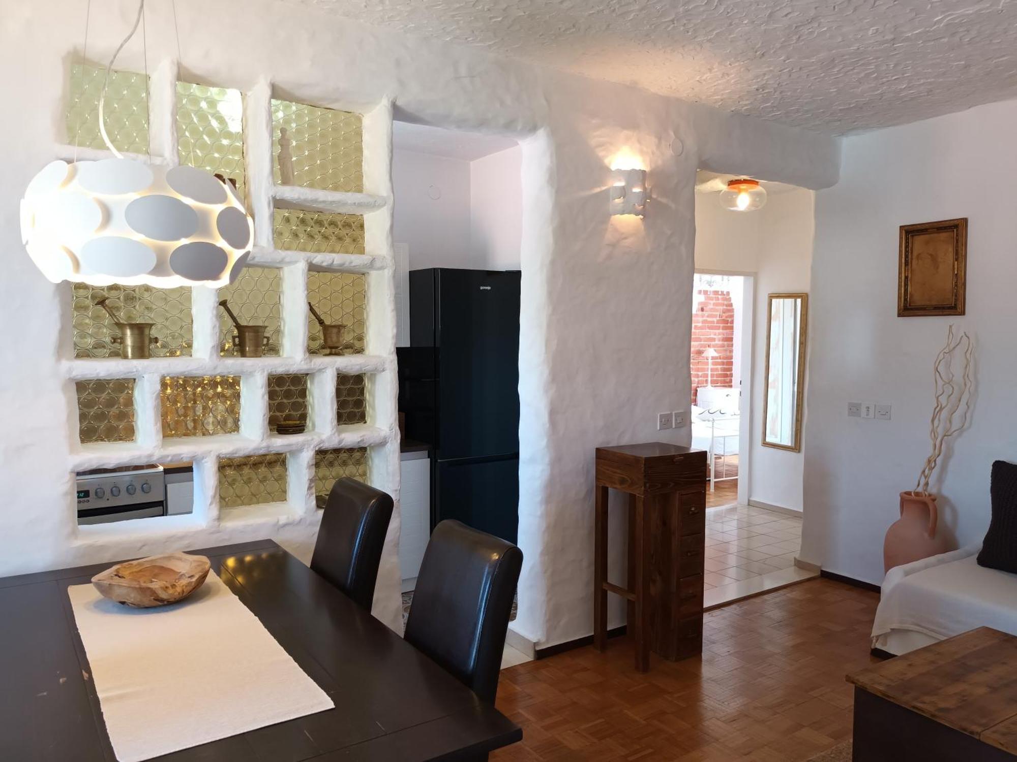 My Summer Home Seget Vranjica Εξωτερικό φωτογραφία