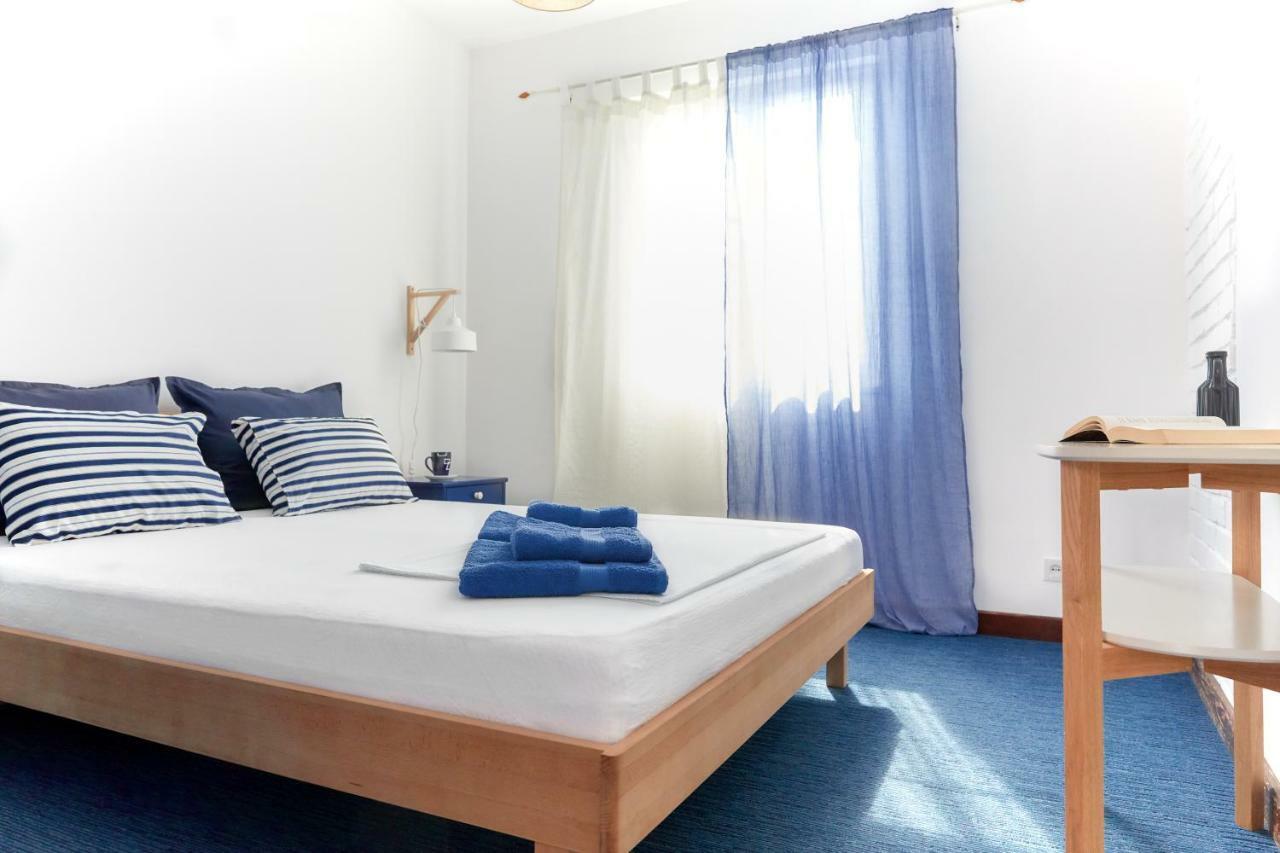 My Summer Home Seget Vranjica Εξωτερικό φωτογραφία